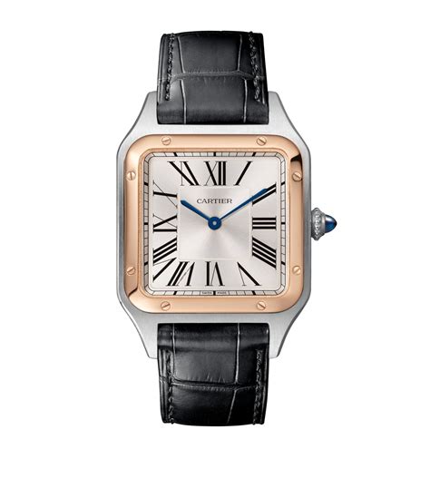 buy original cartier watches online|cartier watches shop online.